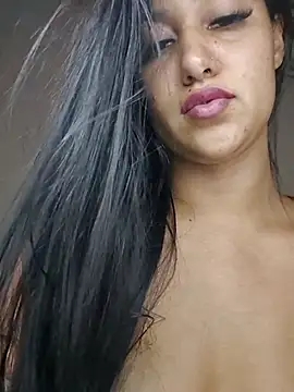 _indiahot_01 stripchat live cam model