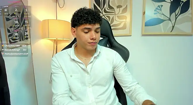 justin_payn14 stripchat live cam model
