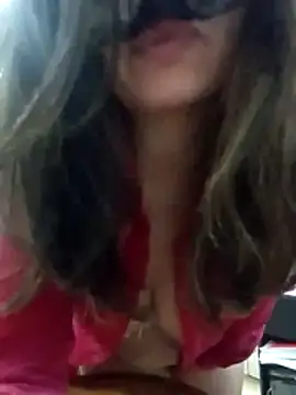ninac4hot stripchat live cam model