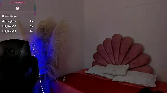 JeanneWilliams stripchat live cam model