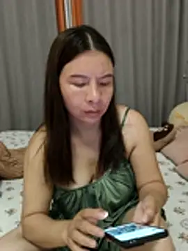_Xiao_sexy stripchat live cam model