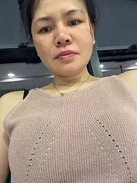 cici-2026 stripchat live cam model