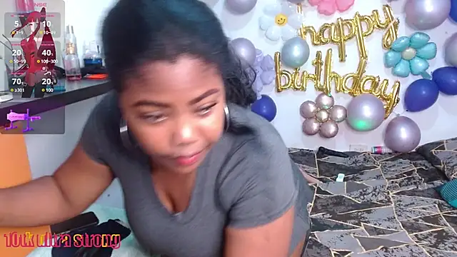Niawk_29_ stripchat live cam model