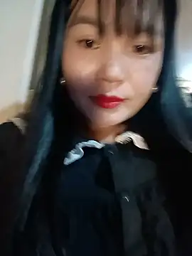 Misa-cute stripchat live cam model