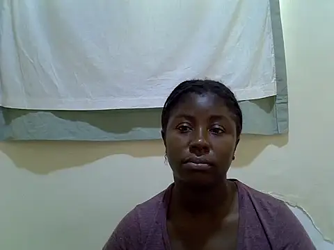 Sexyy_molly stripchat live cam model