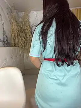 Candy_Off01 stripchat live cam model