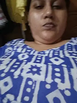 topbangla54251 stripchat live cam model
