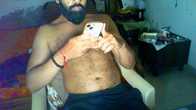 Vbestshow stripchat live cam model