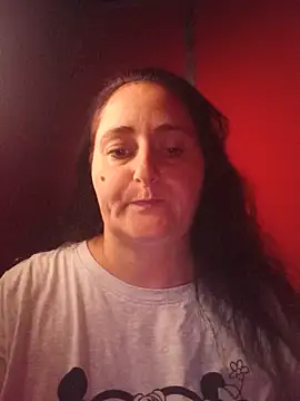 Bella_862 stripchat live cam model