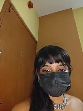 vanika2000 stripchat live cam model