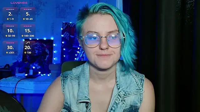 Jane_Miss stripchat live cam model