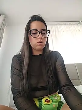Mariam_Gomezxxx stripchat live cam model