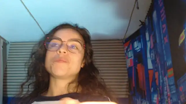 rosse_2504 stripchat live cam model
