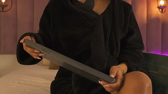 nakamura_sam stripchat live cam model