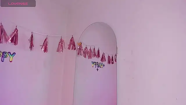Viioleett_cum stripchat live cam model