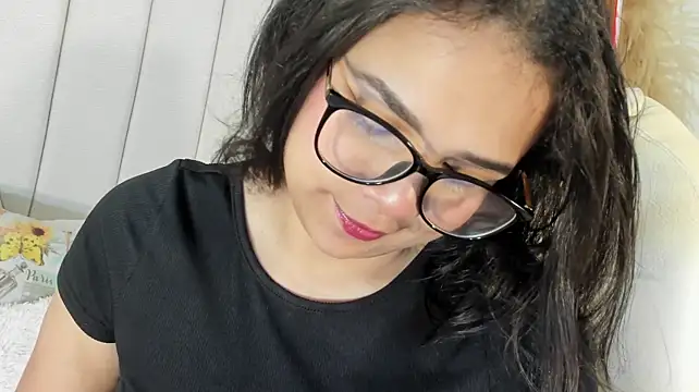Miaa_Star1 stripchat live cam model