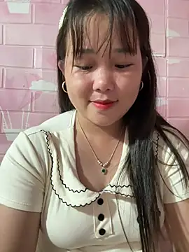 love_pusy09 stripchat live cam model