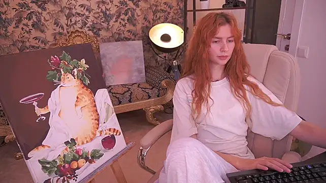 Nicol_Moonn stripchat live cam model