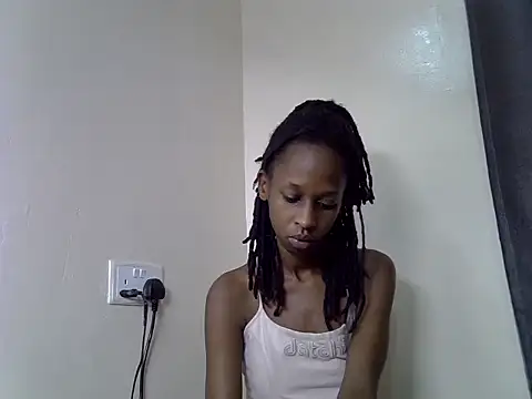 Miss_lexie69 stripchat live cam model