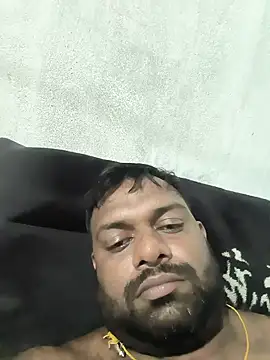 Sunilkumar9776 stripchat live cam model