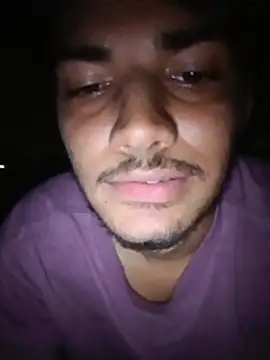 Adityasighn stripchat live cam model