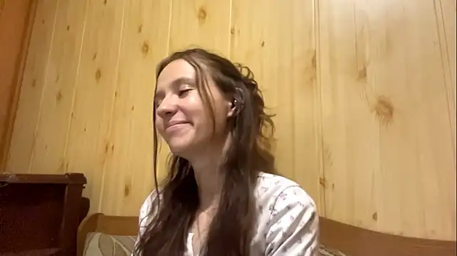 Lorackurt stripchat live cam model