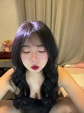 oooooBaby129 stripchat live cam model