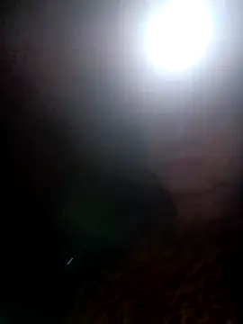 Littlebabyk9 stripchat live cam model