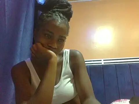 RUELOVE5 stripchat live cam model