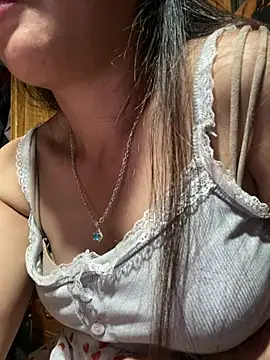 Sex_chill stripchat live cam model