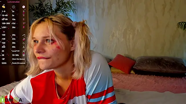 stormmbaby stripchat live cam model