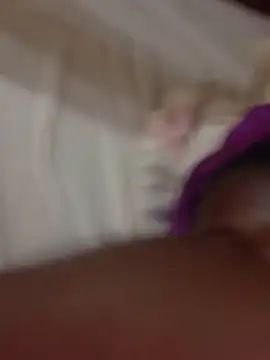 kazuri001 stripchat live cam model