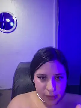Cloee_OF stripchat live cam model