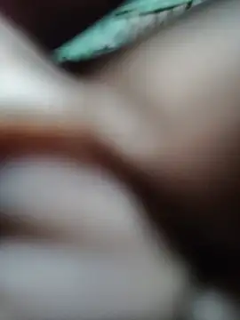 Raj24201 stripchat live cam model