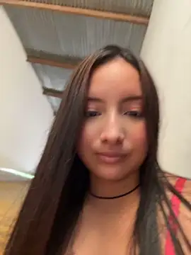 Melissamar stripchat live cam model