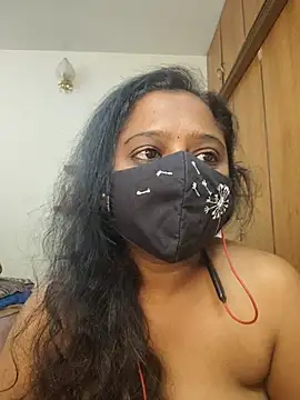 sexynayan23 stripchat live cam model