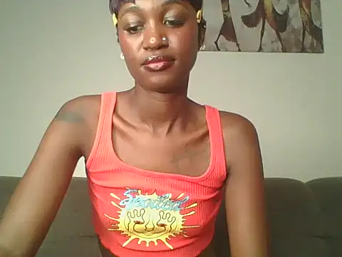 MissLilly1 stripchat live cam model