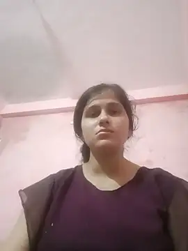 seema_ras stripchat live cam model