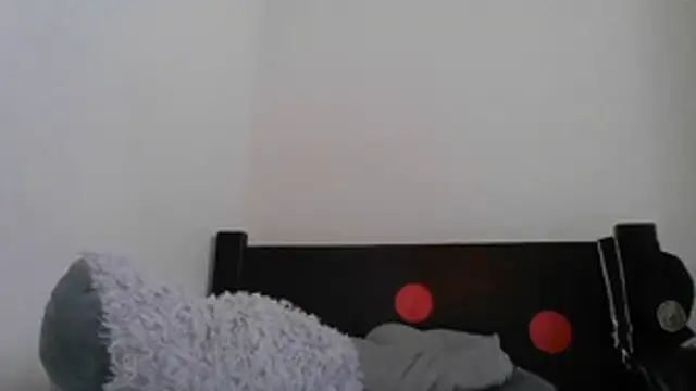 Rush_rosee_150 stripchat live cam model