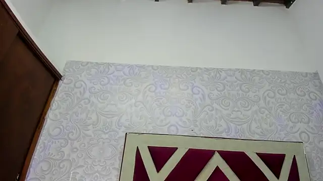 DilanAndKing stripchat live cam model
