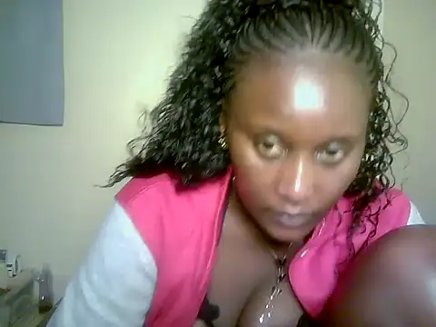 X_melanine stripchat live cam model