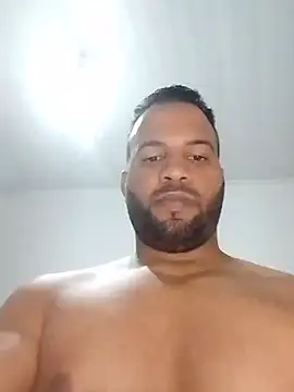 cuabael stripchat live cam model