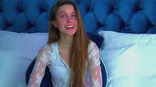 HaileyArden stripchat live cam model
