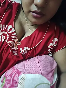 rittikap133 stripchat live cam model