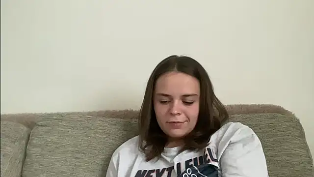 LorileeKaliszewski stripchat live cam model