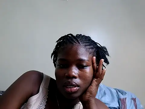cute_sexy_val stripchat live cam model