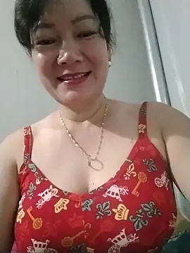 Cogaihu9x stripchat live cam model