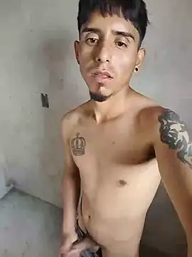 12jm stripchat live cam model