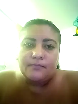 cata_luz stripchat live cam model