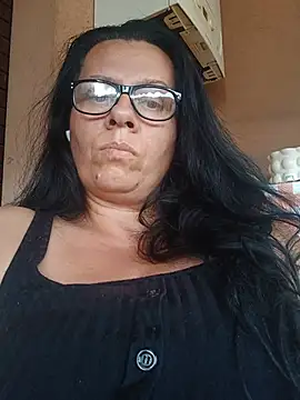 sweetmonica1 stripchat live cam model